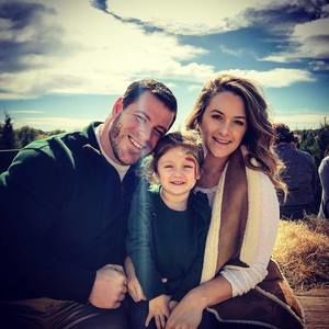 Meet your Posher, Madeline